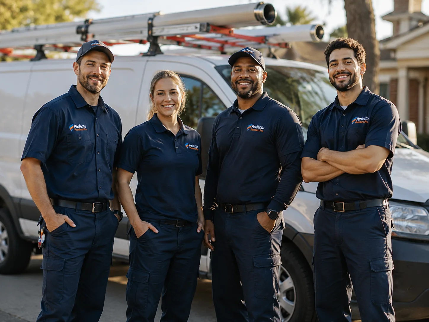 Emergency Plumber Near Me in La Center, WA near me